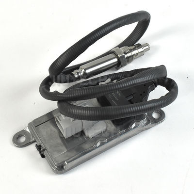 24V Nitrogen Oxygen Sensor For  A2c959942BD-01 5WK96760A