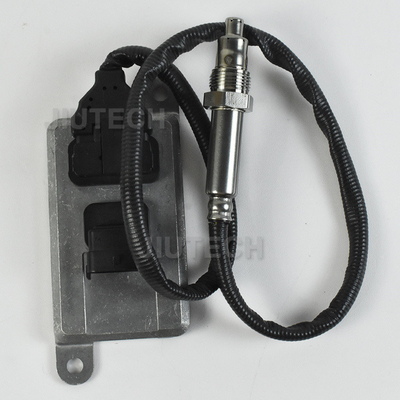 5WK96717B Nitrogen Oxygen Sensor 22219283 For  Nox