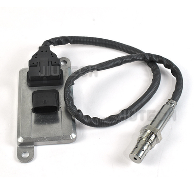 2894940 5WK96675A Nitrogen Oxygen Sensor AARFN For Cummins Nox