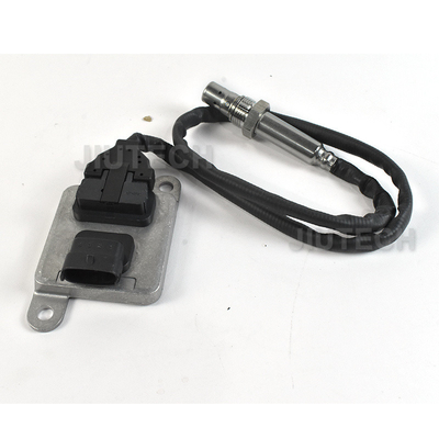 Piezoelectric Nitrogen Oxide Sensor Cummins 2894939 5WK96674A