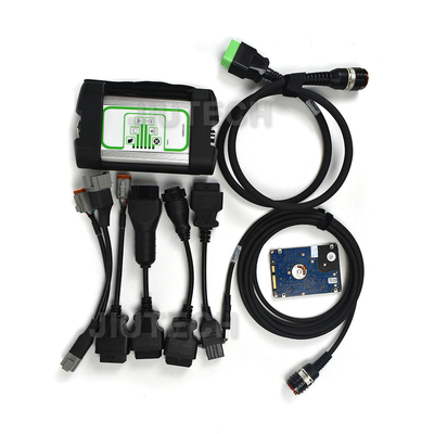 Marine Diesel Industrial Engine  Penta Diagnostic Tool Penta VODIA55