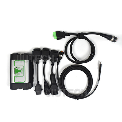 Marine Diesel Industrial Engine  Penta Diagnostic Tool Penta VODIA55