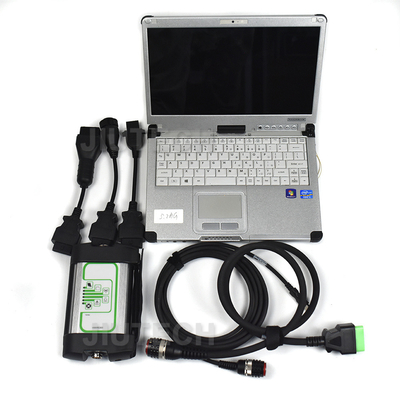 Penta Marine Diesel Industrial Engine Diagnostic Tool For  VODIA5 Vocom scanner tool