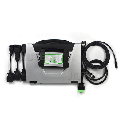 VODIA5 Diagnostic Tool  Penta Marine With CF52 Laptop VODIA5 5