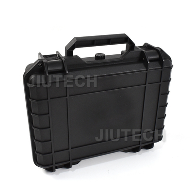 Yanmar Diagnostic Tool For Diesel Engine Agricultural Construction Equipmen