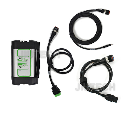 2.8.130 88890300 Vocom Interface Excavator Diagnostic Tool For 