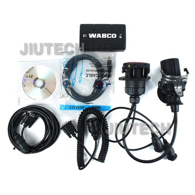 auto scanner tool for wabco diagnostic scanner