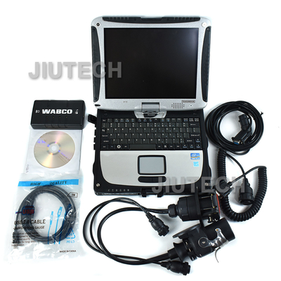 auto scanner tool for wabco diagnostic scanner