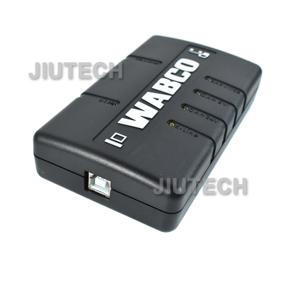 auto scanner tool for wabco diagnostic scanner