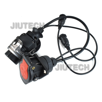 auto scanner tool for wabco diagnostic scanner