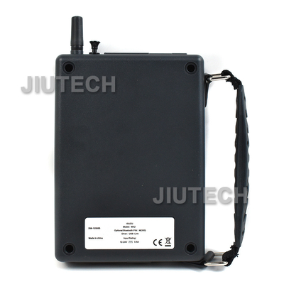 For ISUZU IDSS Adapter G-IDSS E-IDSS for ISUZU Diesel Engine Truck Excavator EURO6/EURO5 Auto Diagnostic Tool