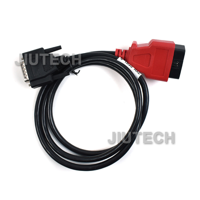 For ISUZU IDSS Adapter G-IDSS E-IDSS for ISUZU Diesel Engine Truck Excavator EURO6/EURO5 Auto Diagnostic Tool