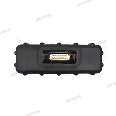 For JLR DoIP for VCI Diagnostic Car OBD2 scanner Tool Software 2022 Application Pathfinder Activation+Cf19 laptop