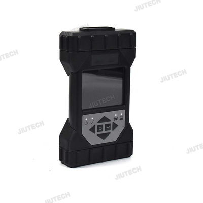 For JLR DoIP for VCI Diagnostic Car OBD2 scanner Tool Software 2022 Application Pathfinder Activation+Cf19 laptop