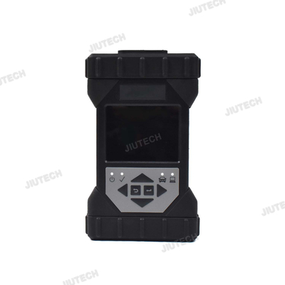 cf54 laptop full set for jlr doip vci sdd pathfinder forjaguar landrover jlr doip vci car diagnostic tool