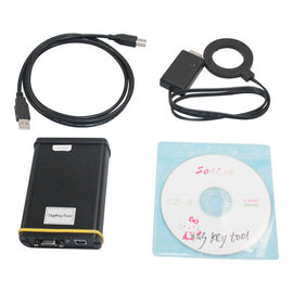 Tag Key Tool Automotive Key Programmer For Avdi Interface