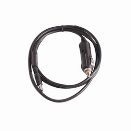 Cigarette Lighter Cable For Launch x431 Master Scanner Gx3 And Master