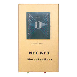 MB IR Automotive Key Programmer Key Code Reader