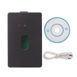 Benz Key Automotive Key Programmer , IR Code Reader