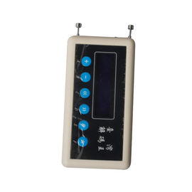 Automotive Key Programmer , 315Mhz Remote Control Code Scanner