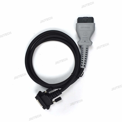 JLR DoIP VCI Diagnostic Tool for Jaguar & Land Rover: SDD+Pathfinder, DoIP Activation