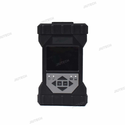 JLR DoIP VCI Diagnostic Tool for Jaguar & Land Rover: SDD+Pathfinder, DoIP Activation