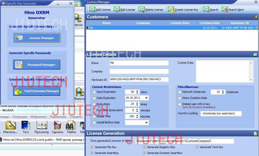 Online Hino Keygen For v3.12 Hino Diagnostic Explore & Reprog Manager