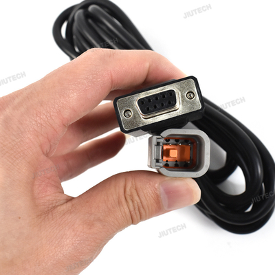 For Yanmar diagnostic tool Outboard / Jet Boat / Wave Runner for MERCURY MARINE 225 with FZ-G1 Tablet