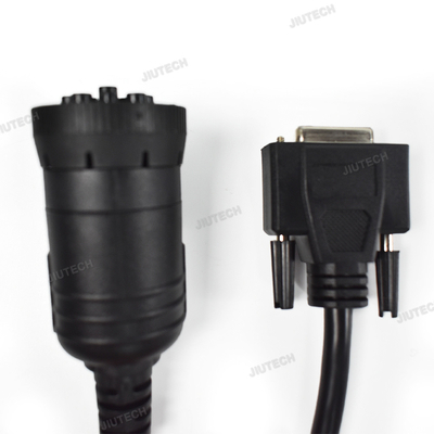 4780235 2019 Version Caterpillar CAT ET4 Communication Adapter Group ET IV CAT Electric System Diagnostic Tool Kit 478-0