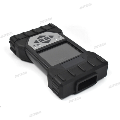 DOIP VCI For Jaguar Land Rover For-JlR New And Old Models Covered Supports Online Programming Diagnostics Tool+CF54