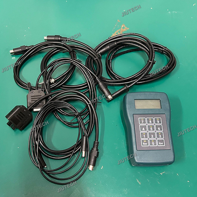 for CD400 Programmer Truck Tachometer Tool Auto Tachometer Truck Tachometer Programmer Toolkit cd400 Numbers