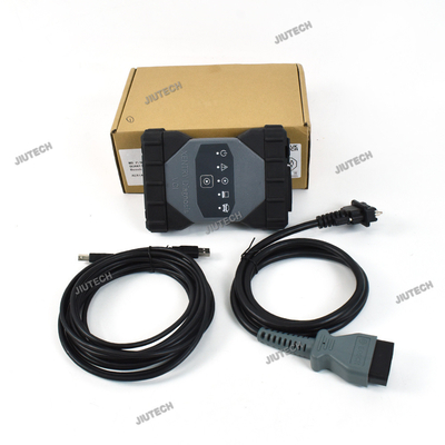 For MB Star OEM C6 OBD2 Code Scanner For Mercedes Benz DIoP Car All System Diagnostic Tools SD Connect Auto Diagnosis