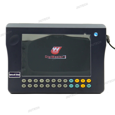 Yanhua Digimaster 3 Unlimited Token Verison Digimaster III for BMW CAS1/CAS2/CA3/CAS4+ Cluster Calibration / Key Program