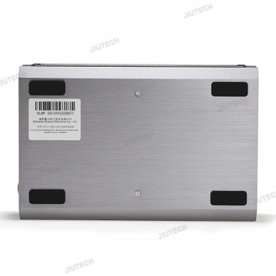 Xhorse Multi Prog ECU TCU Programmer with XDNPM3GL MQB48 Solder Free Adapters Full Package 13 Pieces