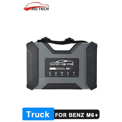Professional Super Mb Pro M6 +