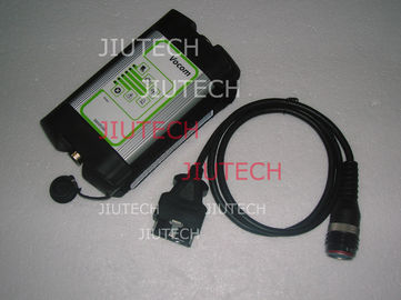 OBDII 16 Pin Cable  vocom Diagnosis Cable For Vocom Interface