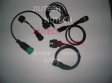 For  Vocom Diagnostic Full Set CF29 Laptop +  Vocom Cables