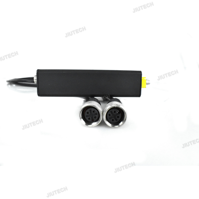 2024 For Still Incado Box Diagnostic Kit with Software FOR STILL Canbox Forklift Scanner Tools