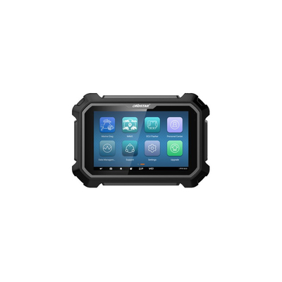 OBDSTAR D800 C + D Configuration Intelligent Diagnosis For Marine/ Jet Ski/ Outboard/ Inboard/ Generator