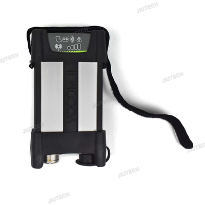 VOCOM II VCADS 88894000 Advanced Diagnostic Tool for Euro6 FH FM Series Vehicles