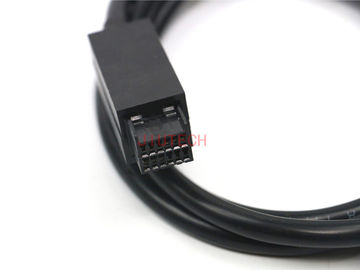 Automotive Diagnostic Tool Forklift Trucks Diagnostic Cable 16A68-11320