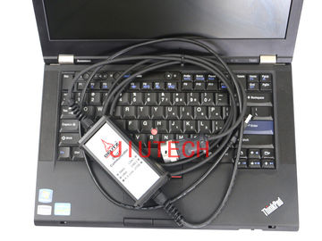 DEUTZ DIAGNOSTIC KIT DECOM Diagnosis Scanner