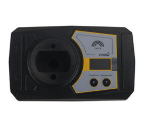 Original Xhorse VVDI2 V1.2.6 Commander Key Programmer for VW/ Audi / BMW/ Porsche