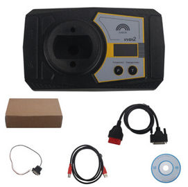 Original Xhorse VVDI2 V1.2.6 Commander Key Programmer for VW/ Audi / BMW/ Porsche