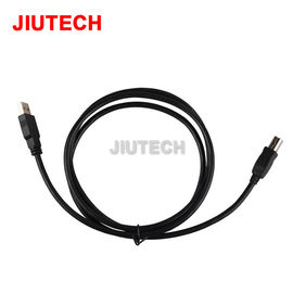 CAN Clip V174 for  Diagnostic Interface with Full Chip AN2135SC AN2136SC Multi-Language