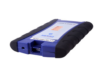 NEXIQ2 USB Link Diesel Truck Diagnostic Tool