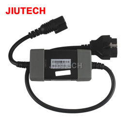 ISUZU DC 24V Adapter Type II Heavy Duty Truck Diagnostic Scanner for GM Tech2