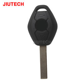 Remote Key 3 Button 433MHZ HU92 For BMW EWS