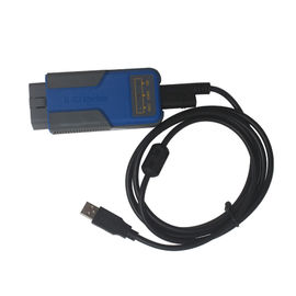 V7.7 BMW Multi Tool OBD2 CAS1-4 Automotive Key Programmer Get Free Encrypted BMW CAS4