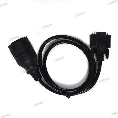 ET2021C 2023A SIS CAT ET4 Diagnostic Tool for Caterpillar Construction Machinery